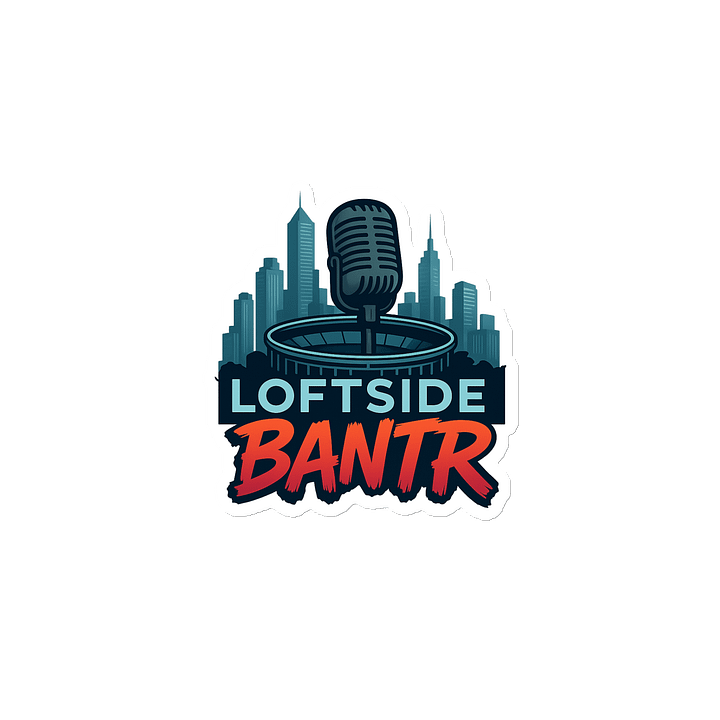 Loftside Bantr Magnets product image (2)