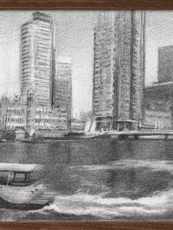 Rotterdam – 23-07-19 product image (3)