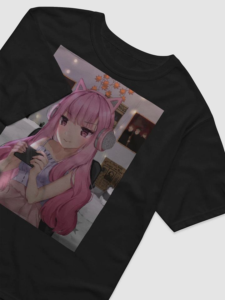 Mobile Gamer product image (5)
