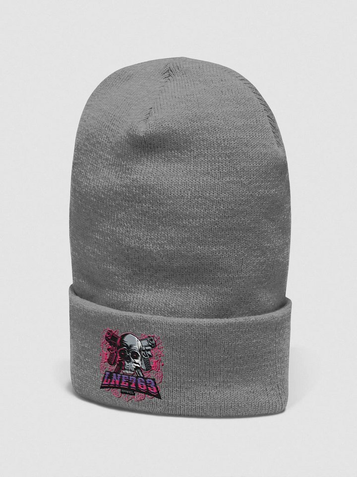 LNE HATS product image (2)