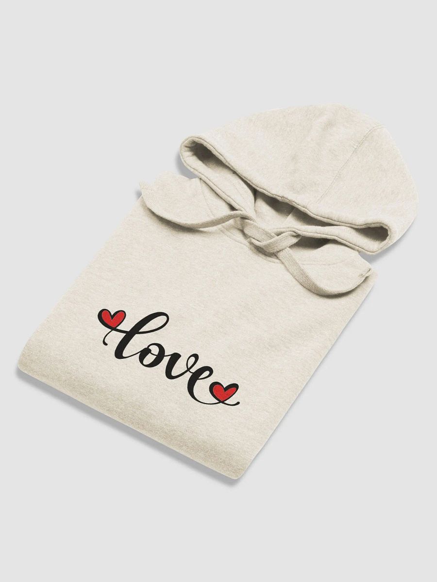 Love. product image (22)