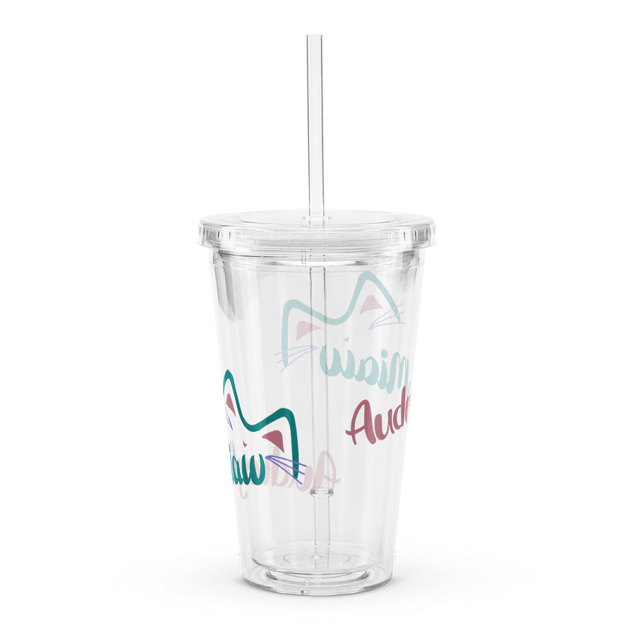 Verre AudreyMiaw product image (2)