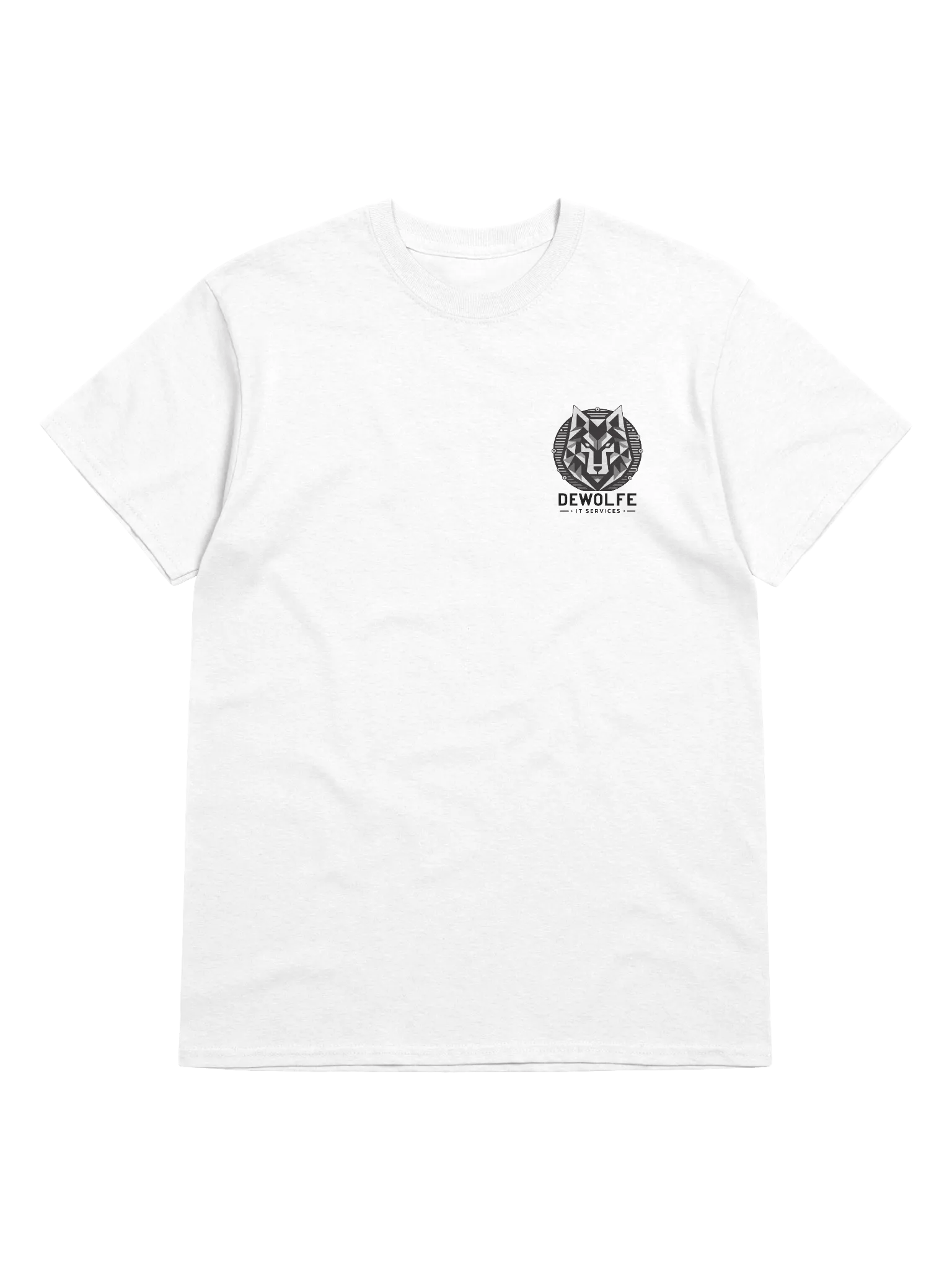 No More Clucking Around! Light Mode T-Shirt product image (19)