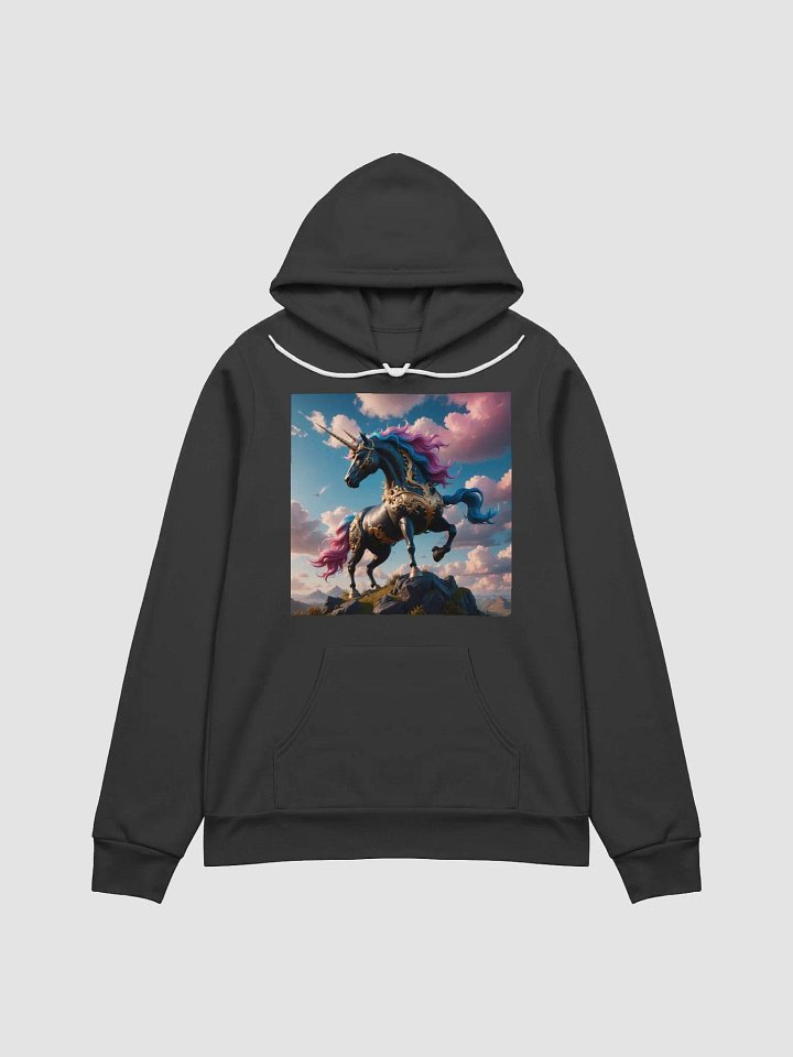 Unicorn product image (1)
