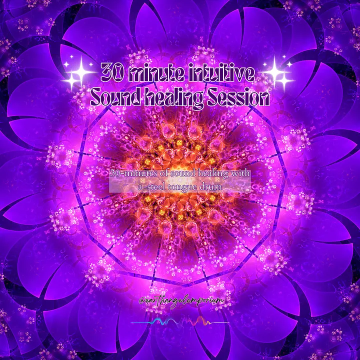 30 minute intuitive sound bath product image (1)