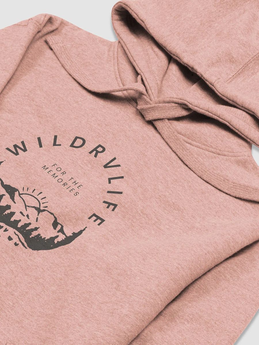 WRVL 