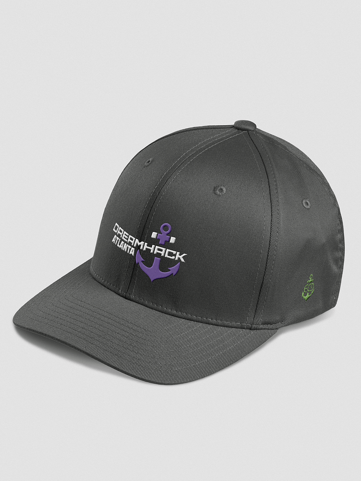 Dreamhack 2024 ECD Flexfit product image (2)