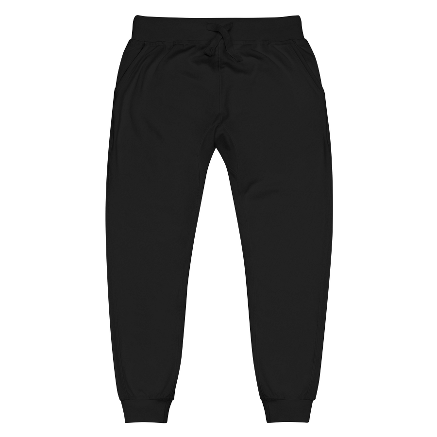 bukser product image (2)