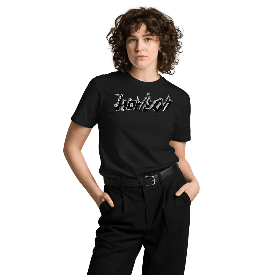 Coming Soon Horizon Unisex Premium T-Shirt product image (6)
