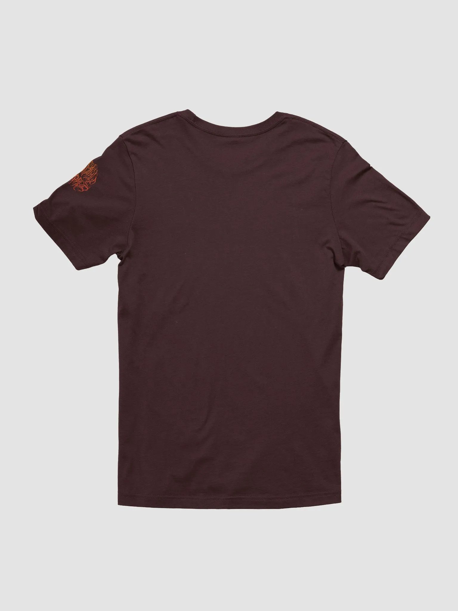 Late Nite Sinema (T-shirt) product image (2)