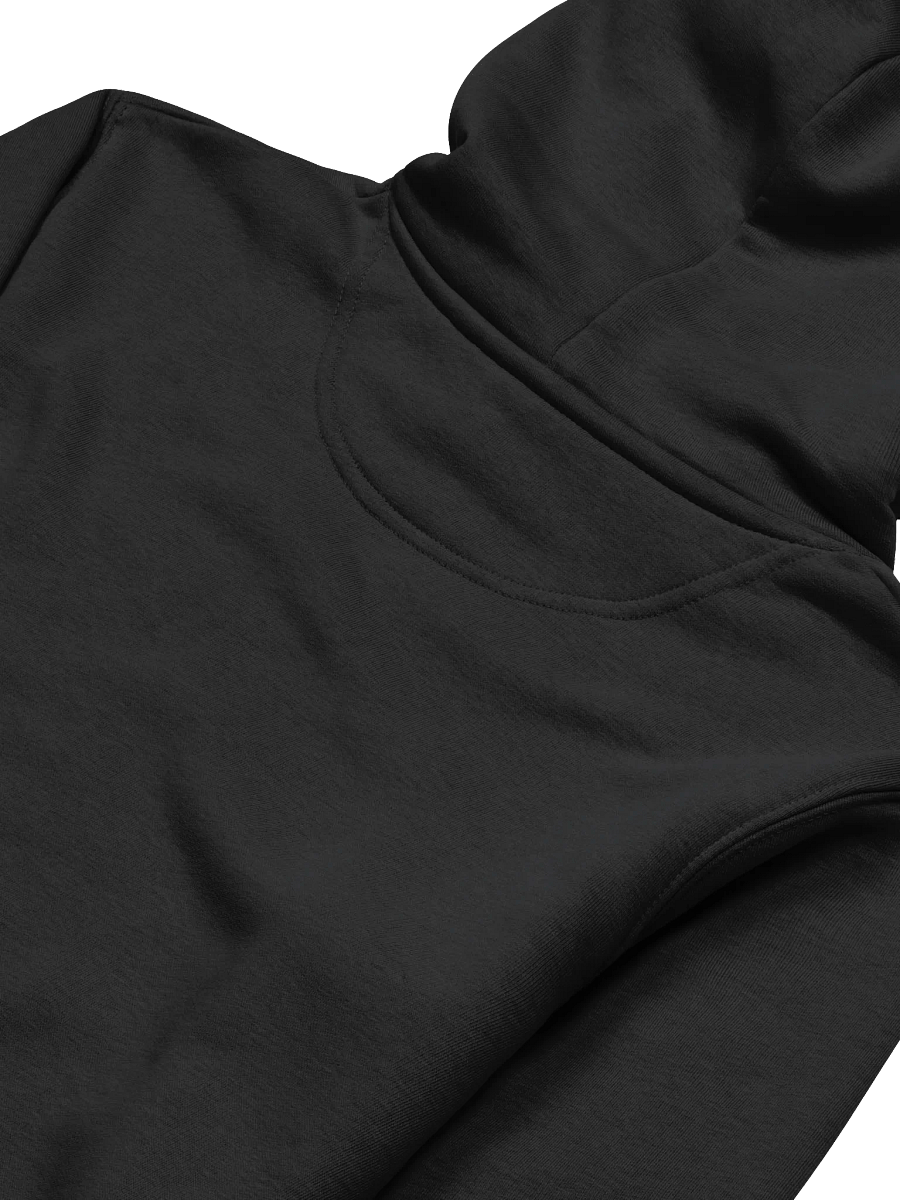 Burger Crew product image (4)