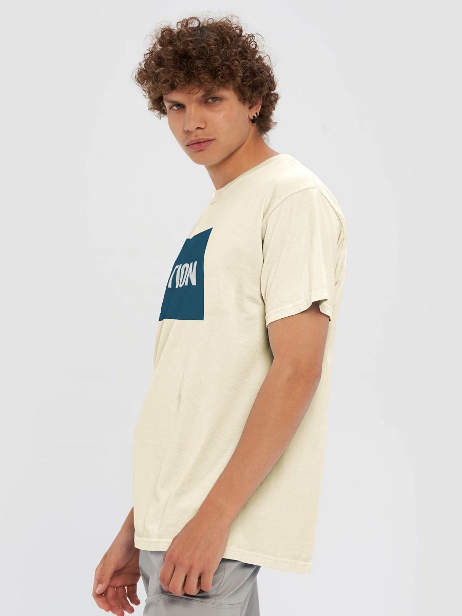The Situation Room T-Shirt product image (6)