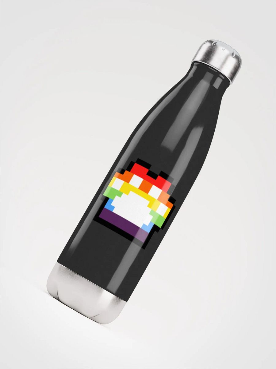 RainbowPaw Bottle product image (4)