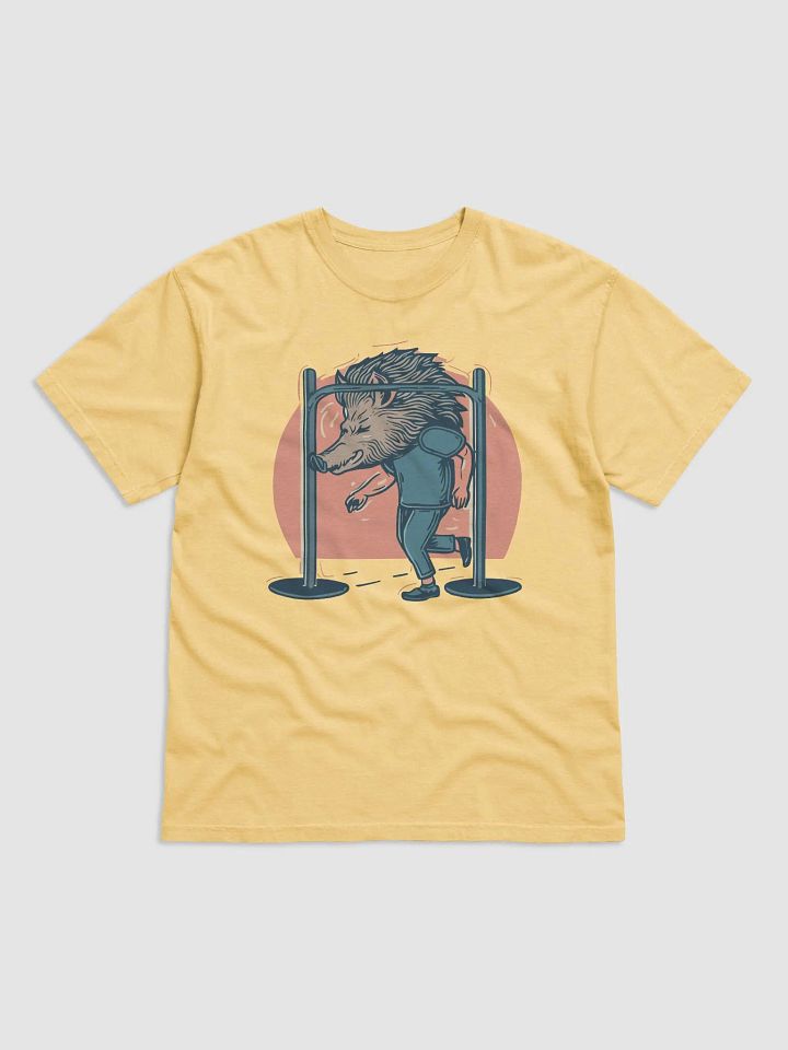 Break Free product image (1)