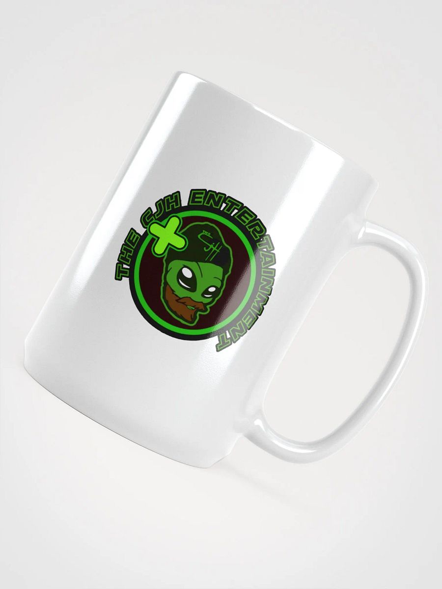 mUG product image (4)