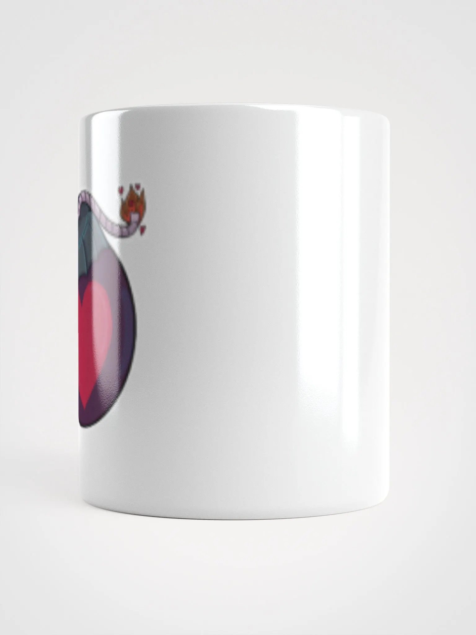 Lovebomb mug product image (14)