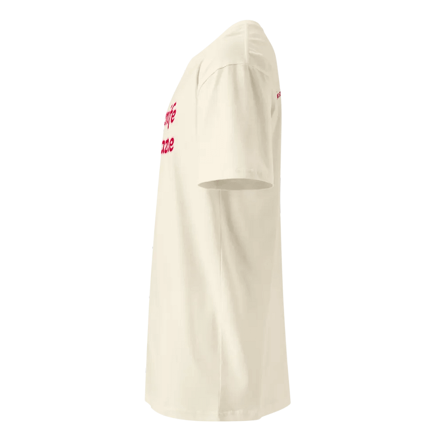 hot knife tee product image (5)