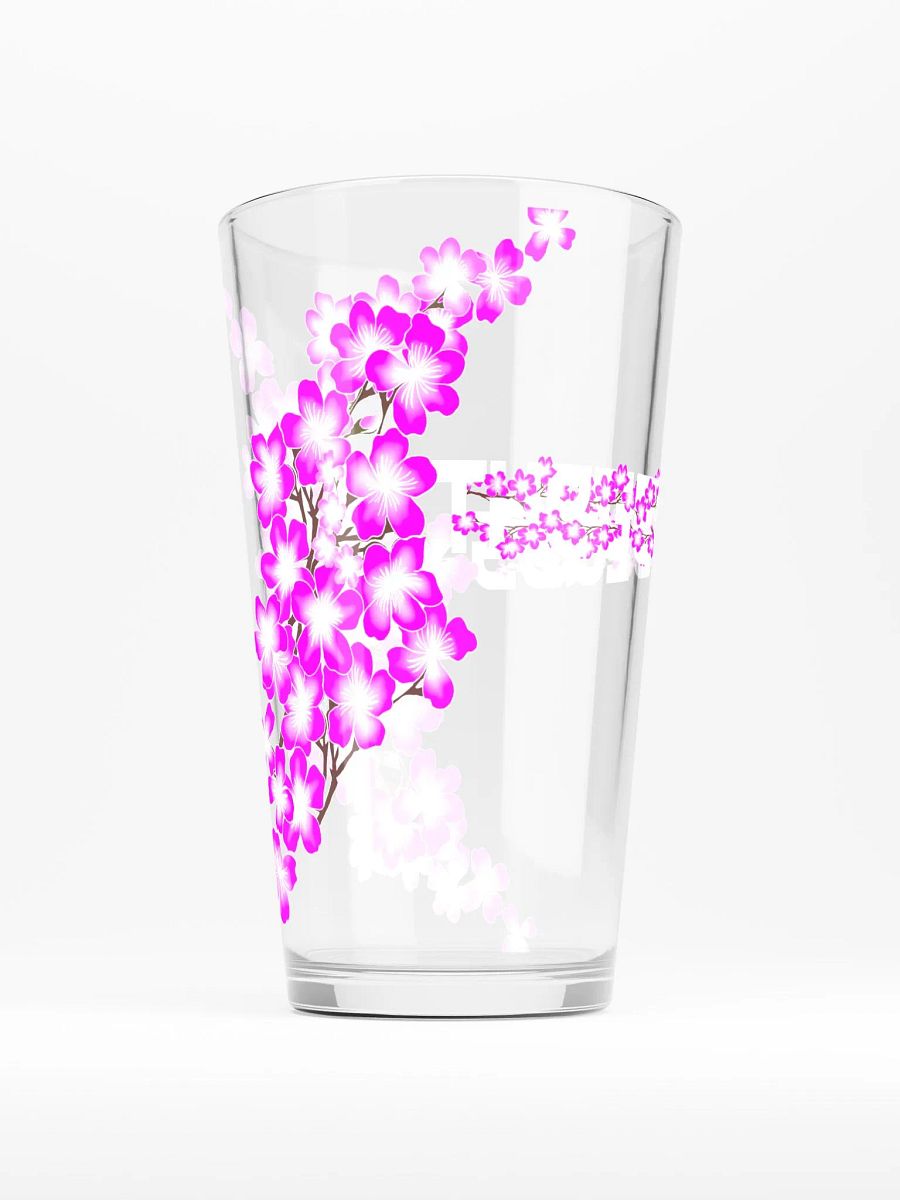 Cherry Blossom Pint product image (3)