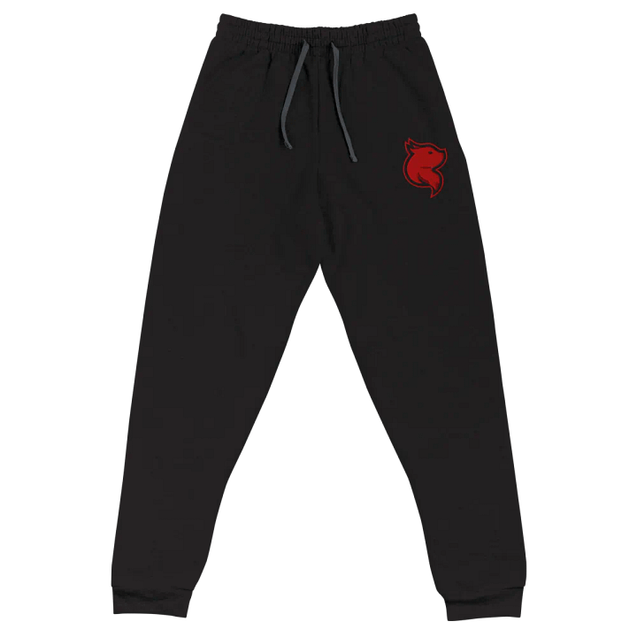 Classic Joggers product image (1)