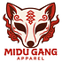 MibuGang