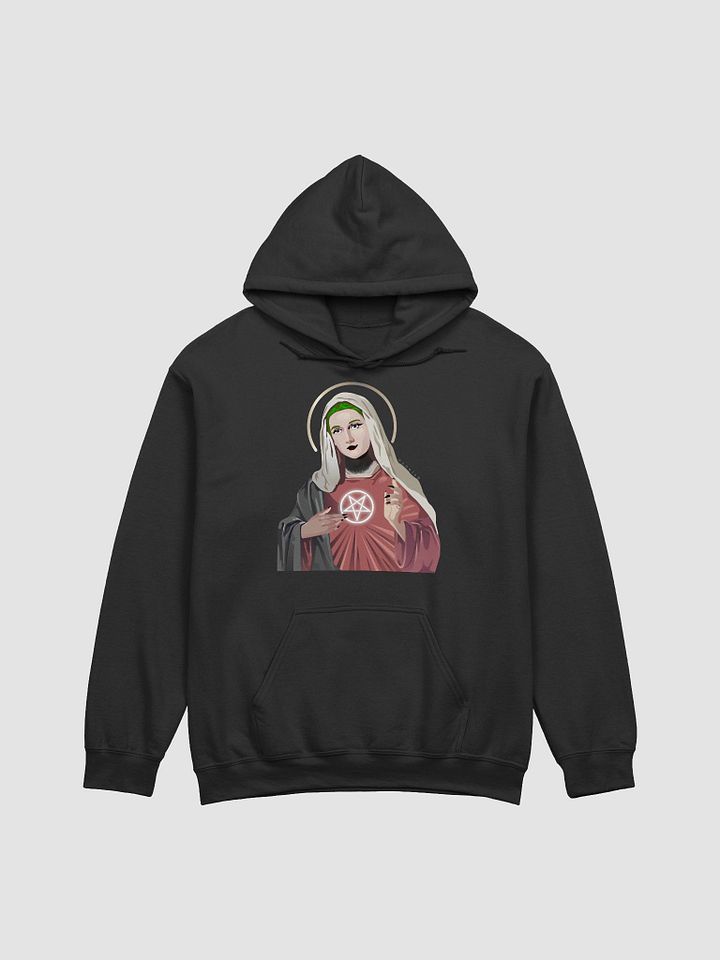 Unholy Mother - *S-5XL* product image (2)
