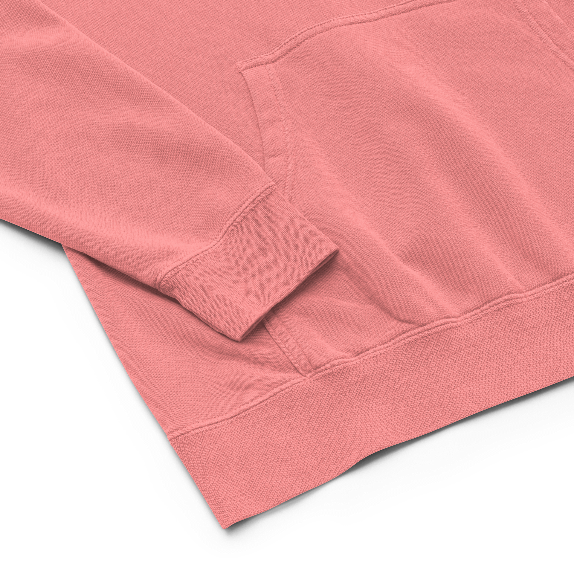 Cuttle Crew (scribble text) - embroidery product image (32)