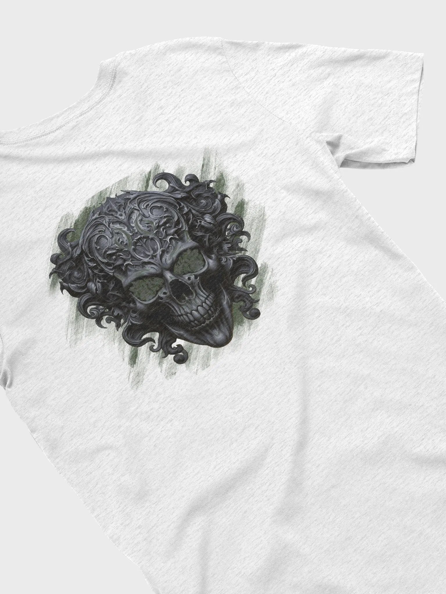 Obsidian Brotherhood Shirt product image (34)