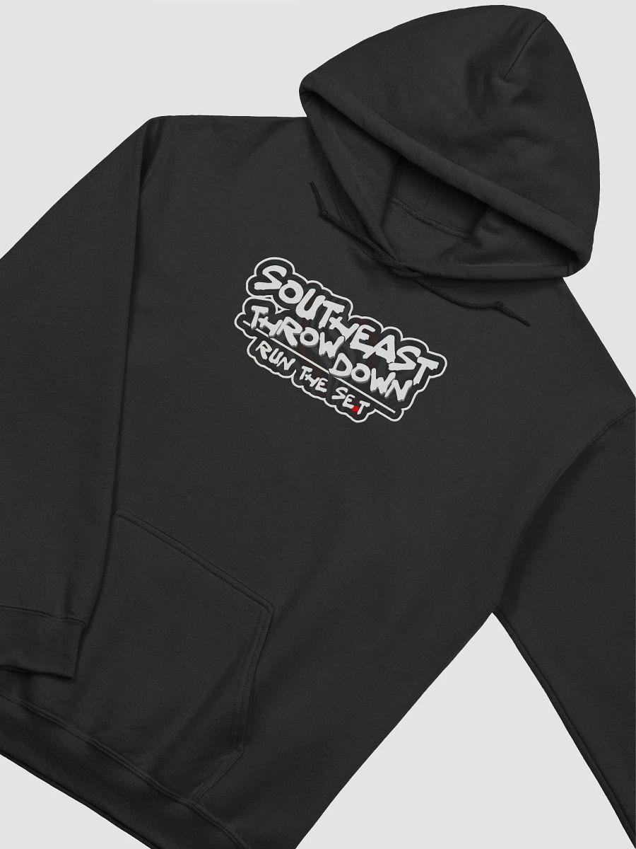 Se.T! Hoodie product image (8)