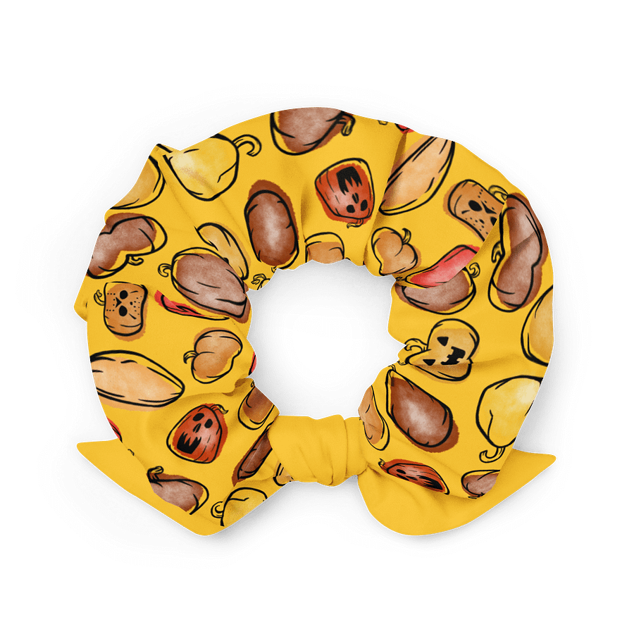 Scrunchie - Gourdgeous II product image (2)