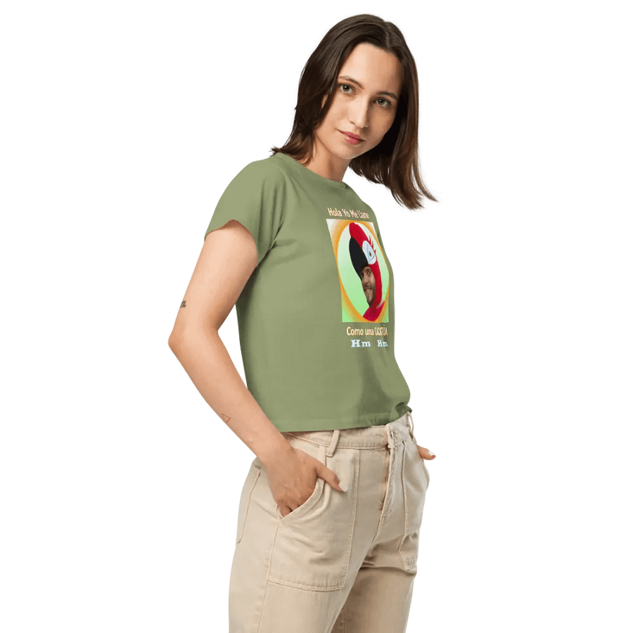 CACATUCAMI 3 product image (9)