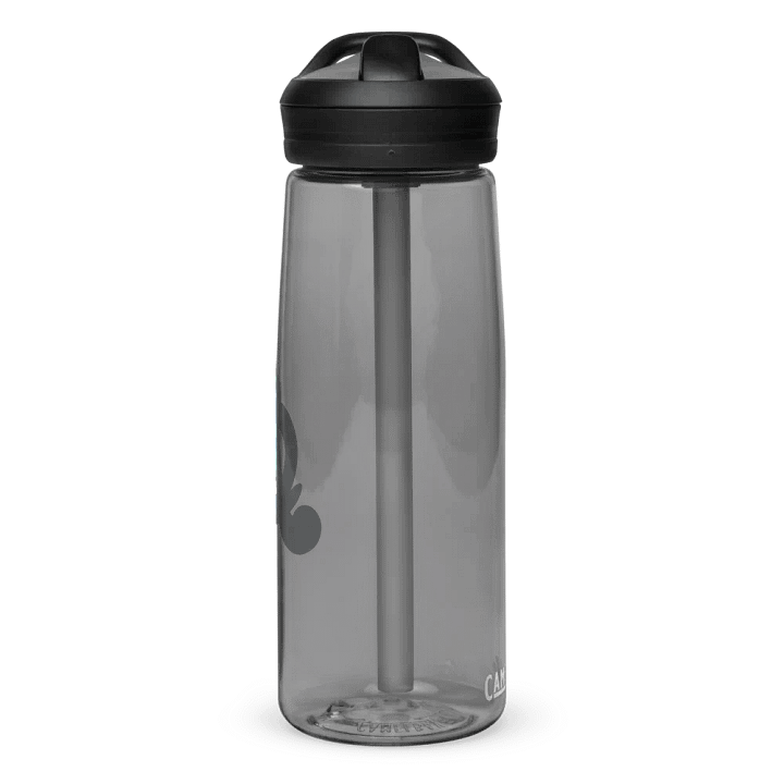 assassin bottle product image (2)