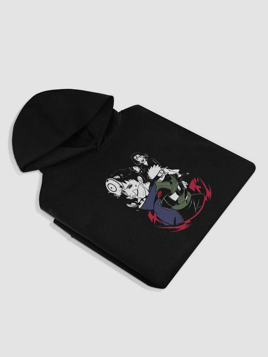 Obito Uchiha product image (6)