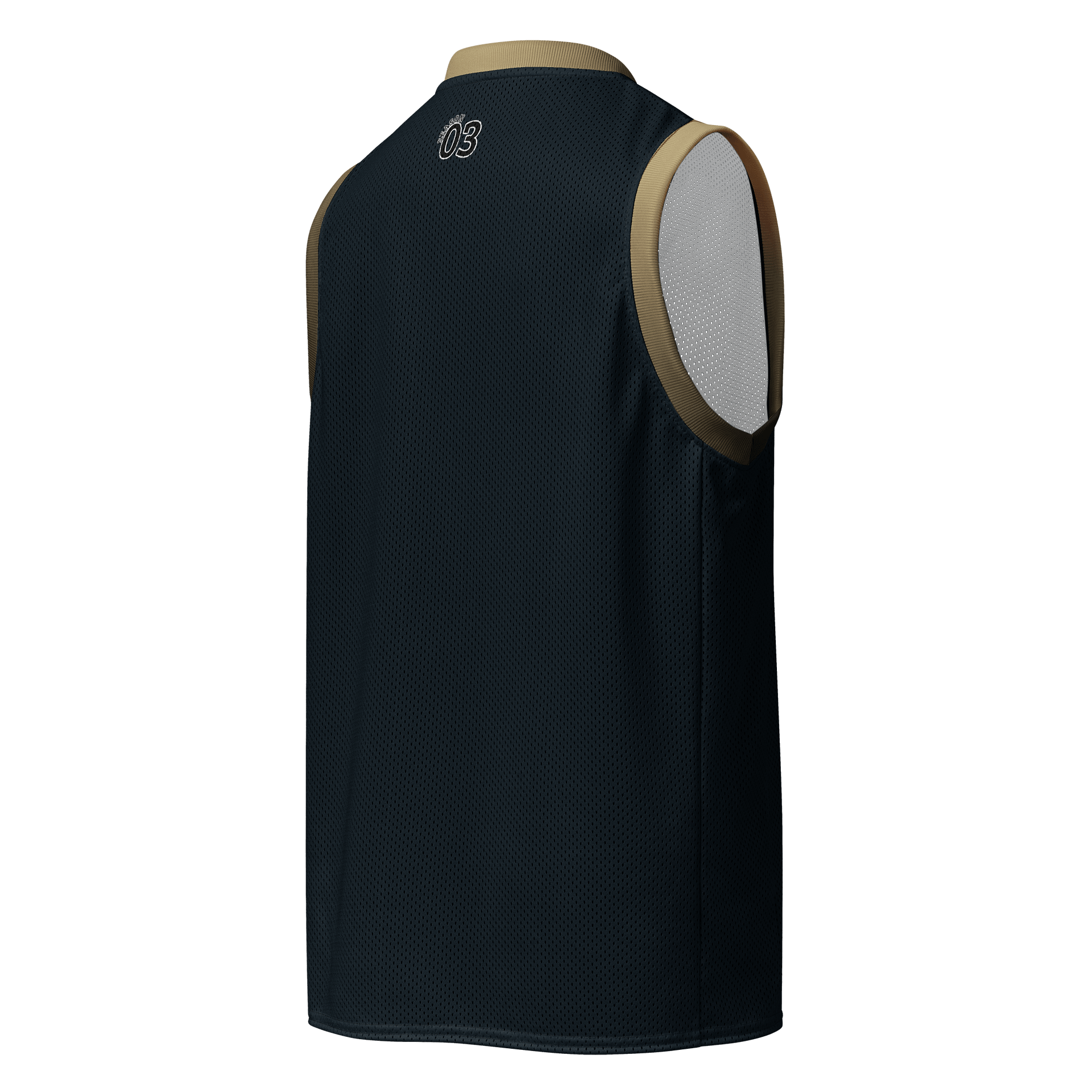 Nox Team Jersey product image (2)