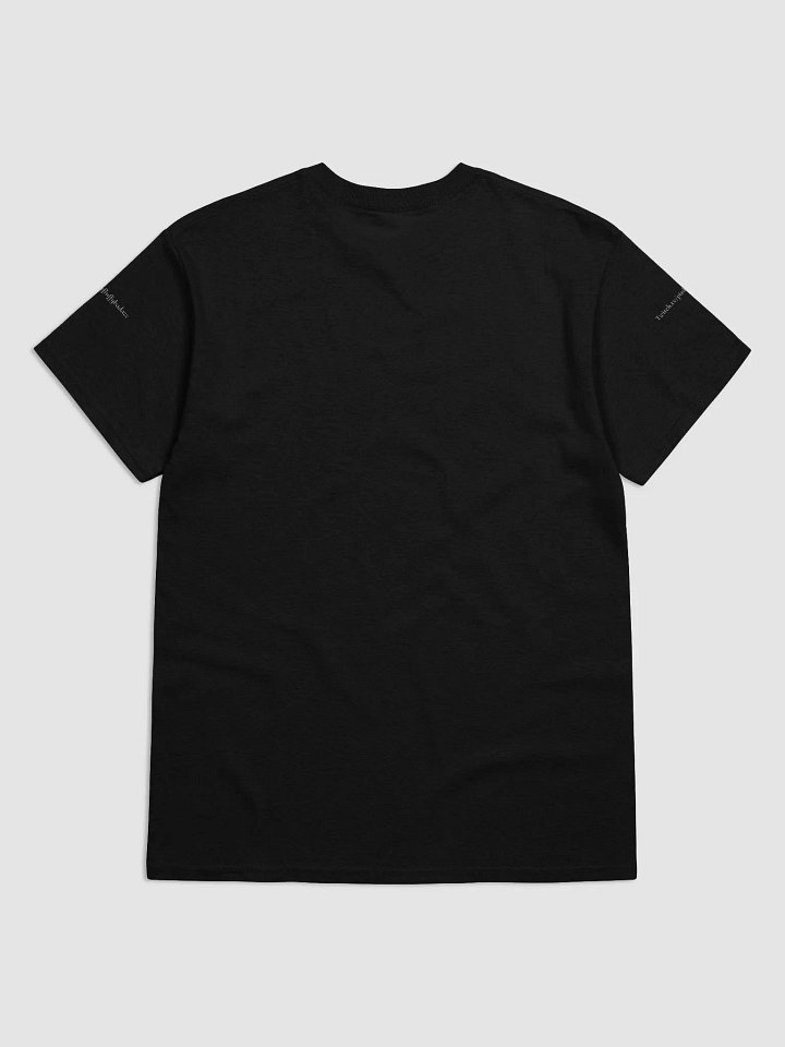 Gen X Tee product image (24)