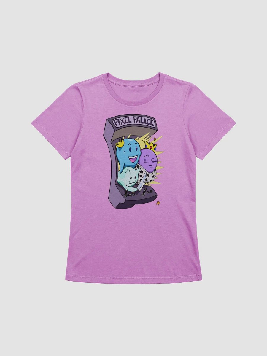 Arcade Escape! product image (3)