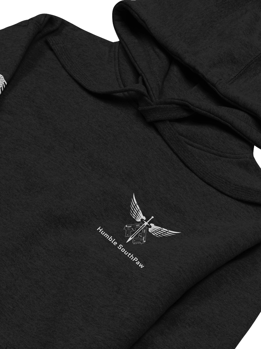 Right to Resist Tyranny product image (4)