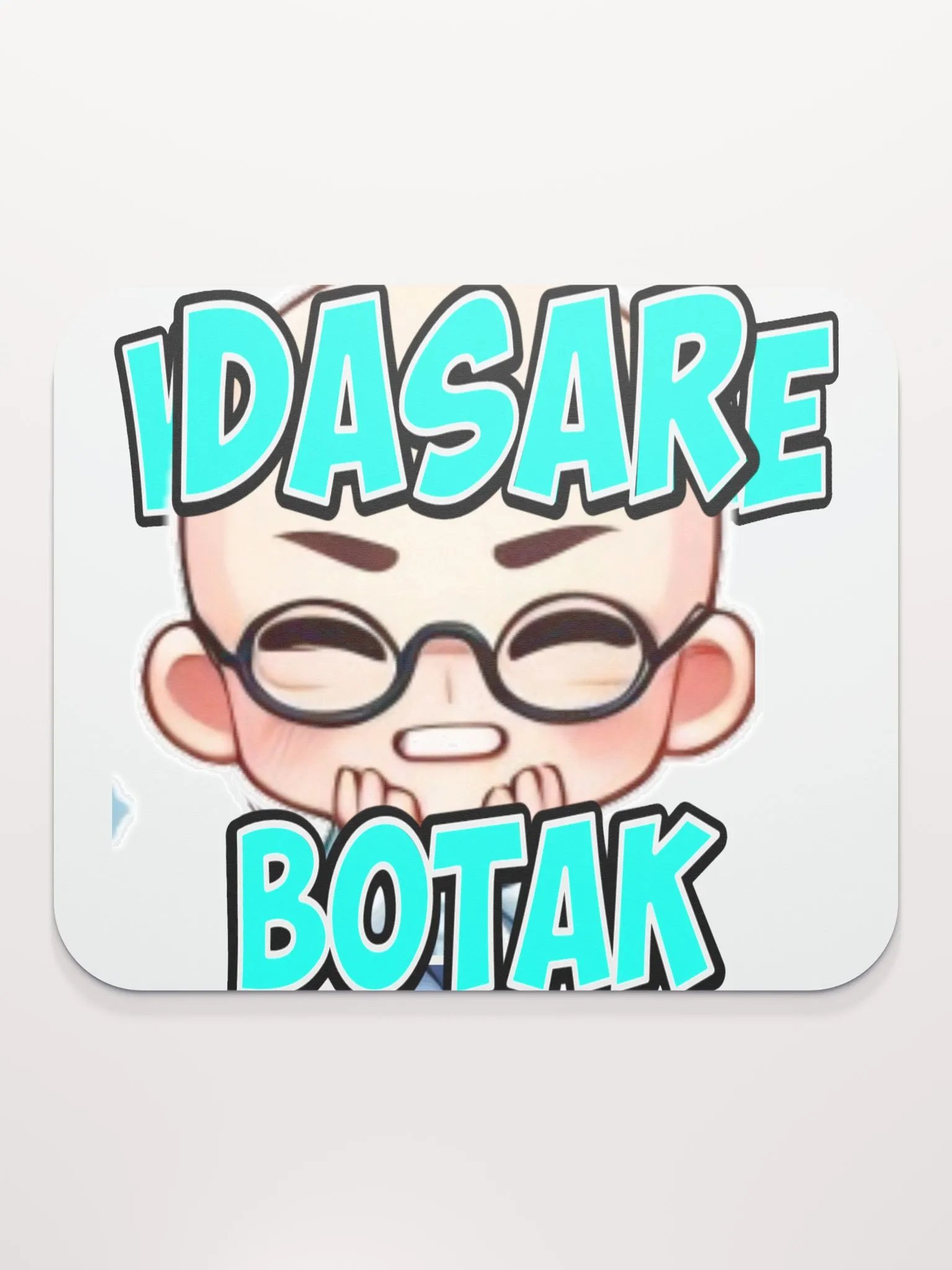 mouse pad product image (2)