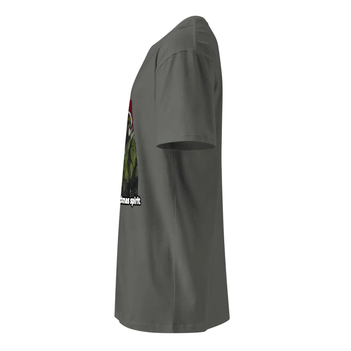 Happy Halo-Days! product image (2)