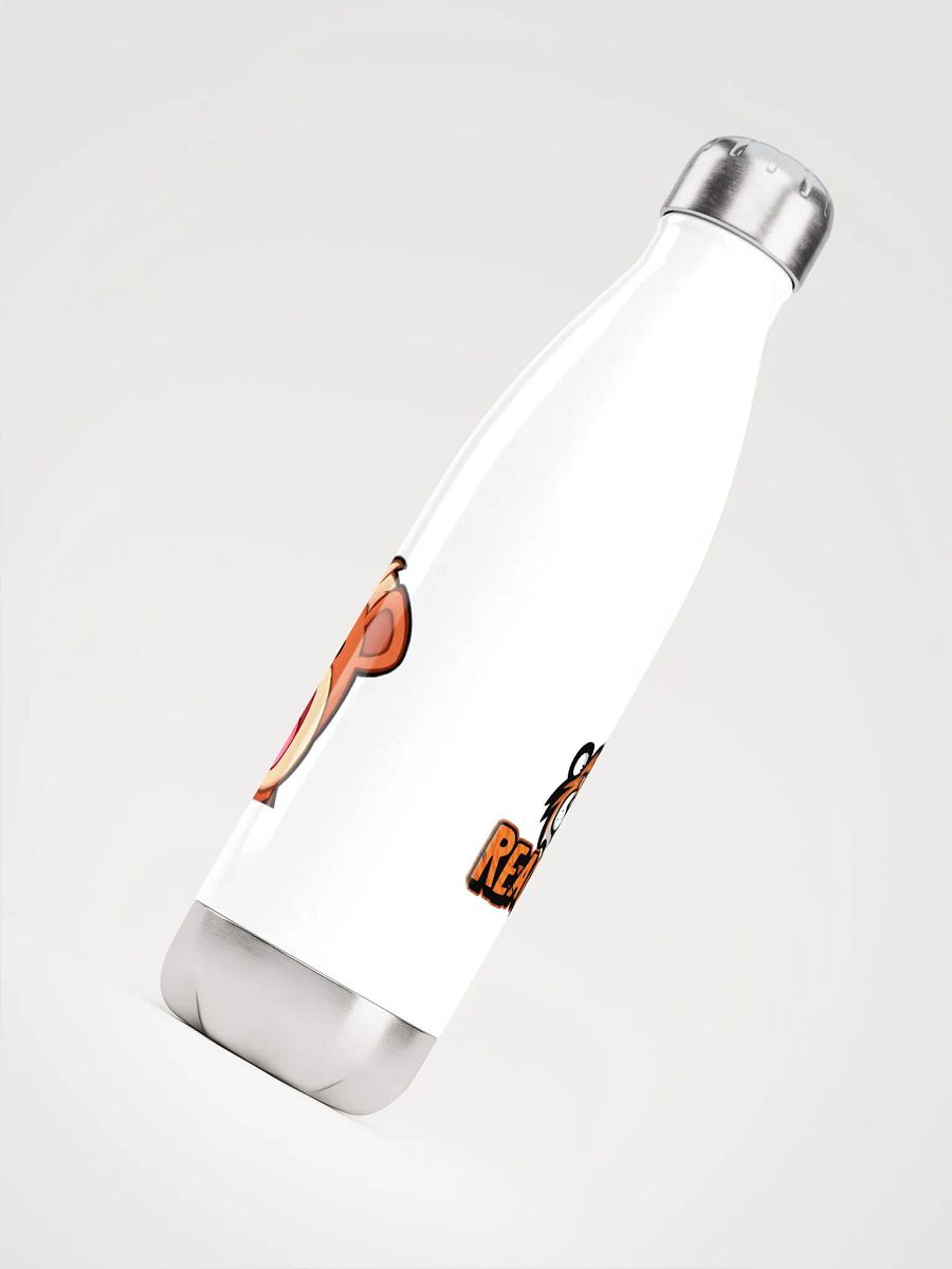 Gasp! It's a Bottle! product image (5)