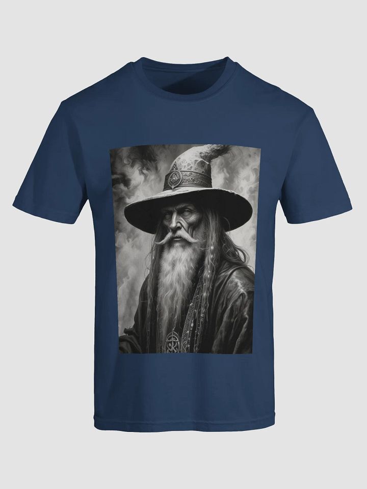 Wizzard product image (5)