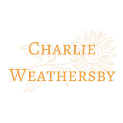 CharlieWeathersby