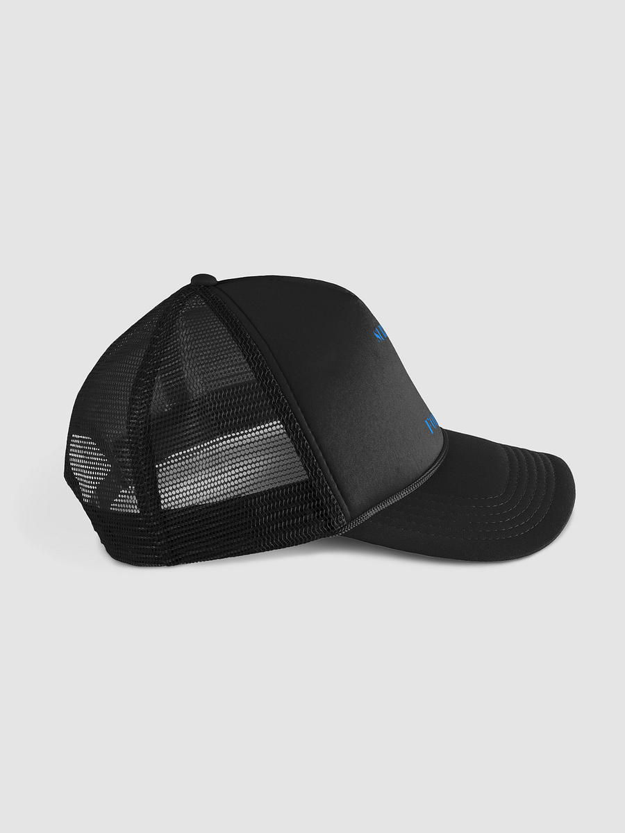 Surgeons For Trump (M) Hat product image (3)