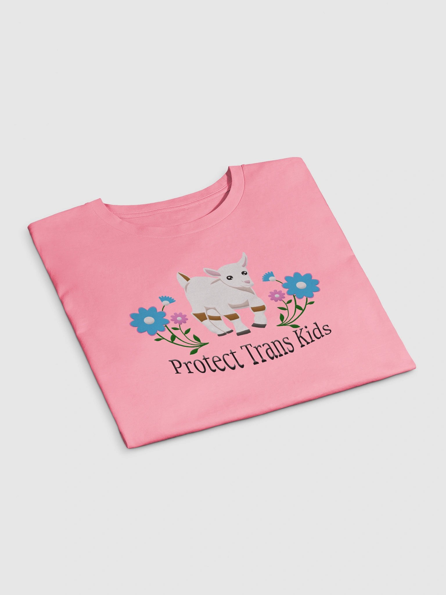 The GOAT product image (3)