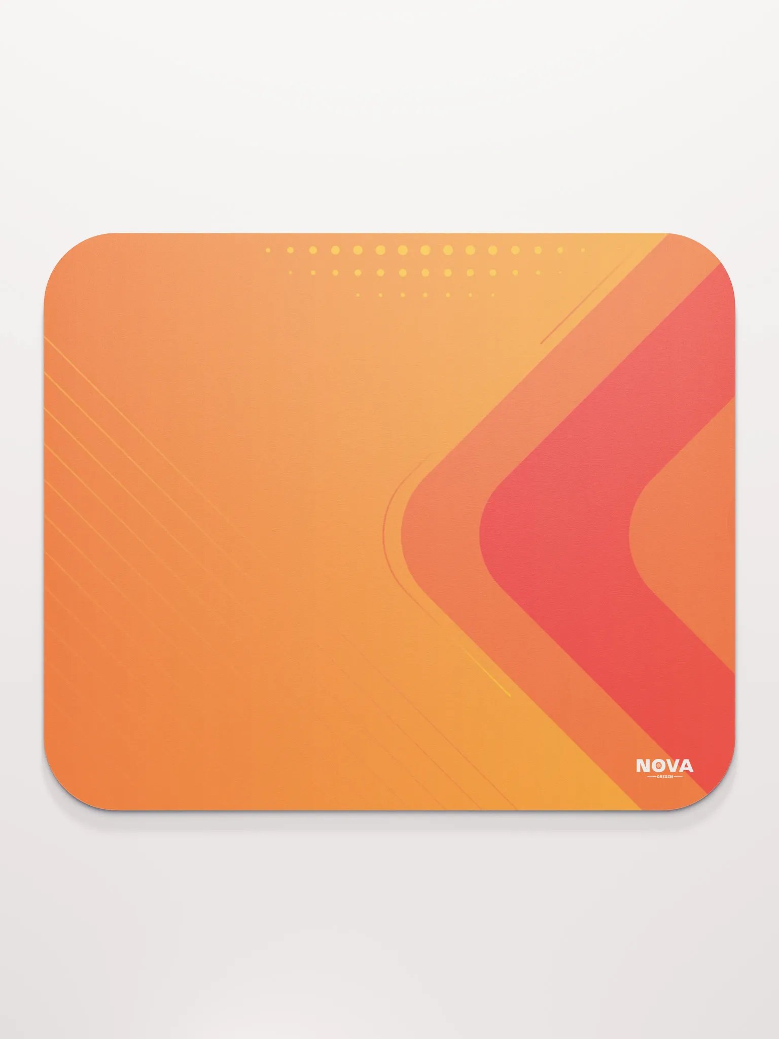 Nova Origin | Limited Spring XS product image (2)