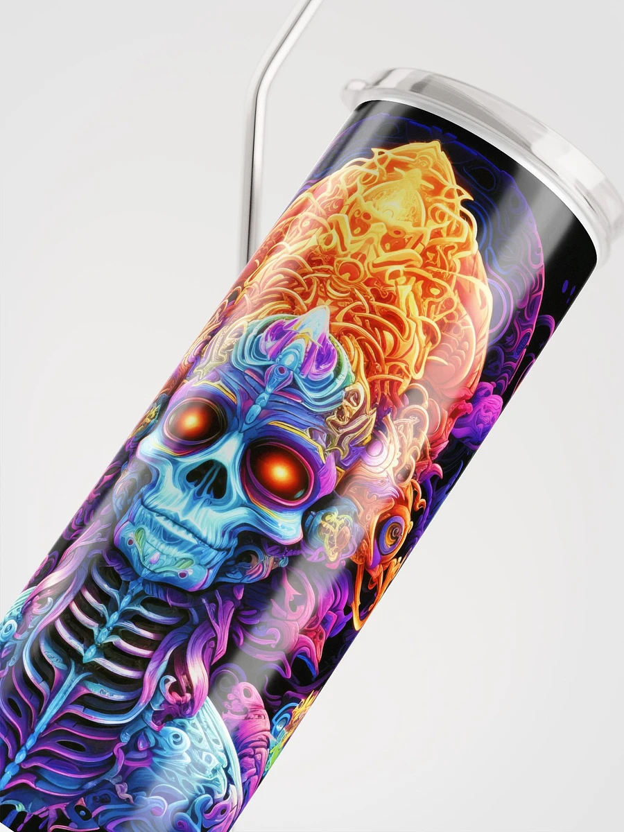 Stainless Steel Tumbler by Allcolor ST0038 product image (6)