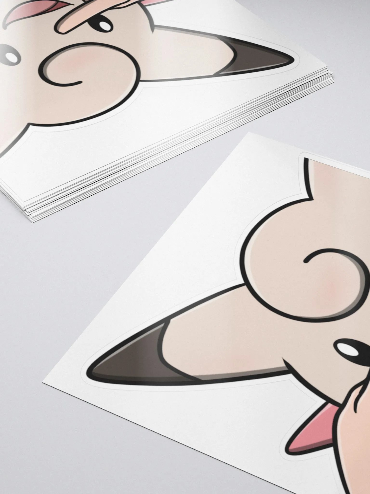 pixBoop Sticker product image (5)