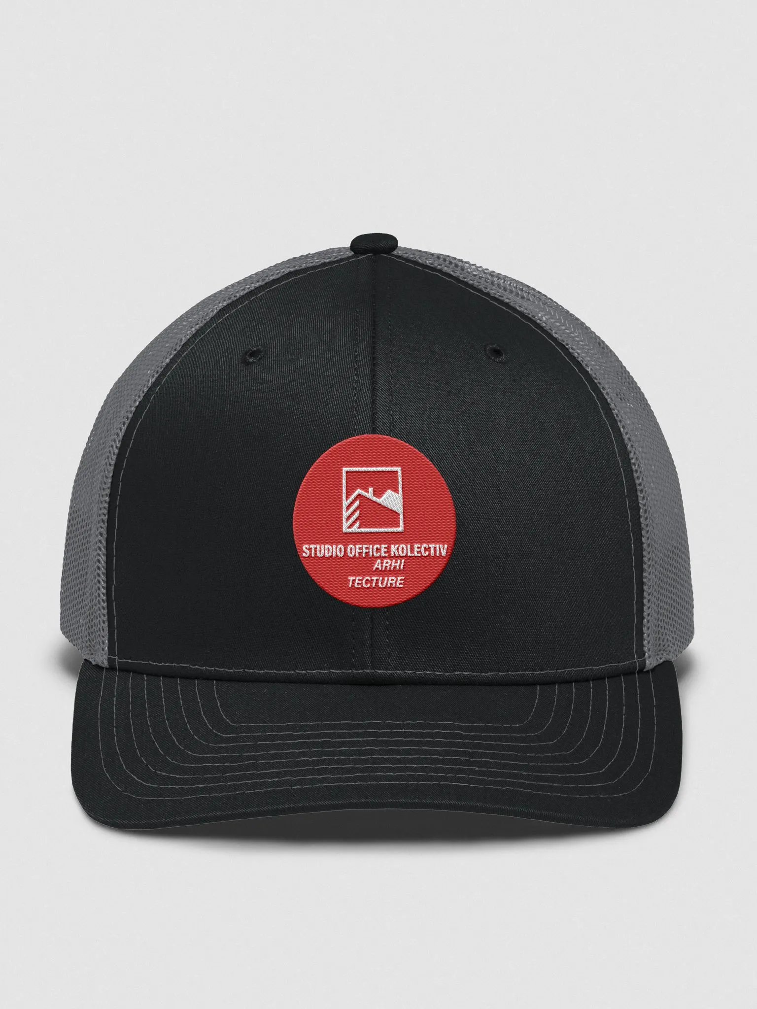Șapcă product image (3)