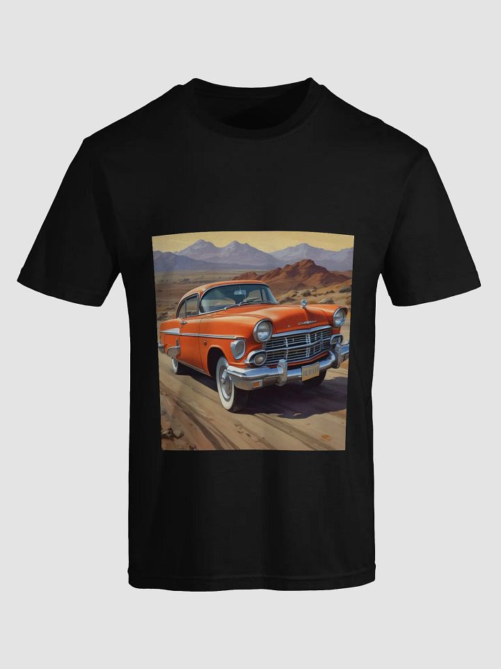 Car product image (5)