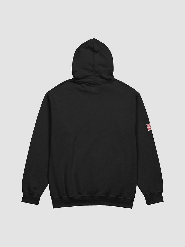 Happy Hoodie product image (10)