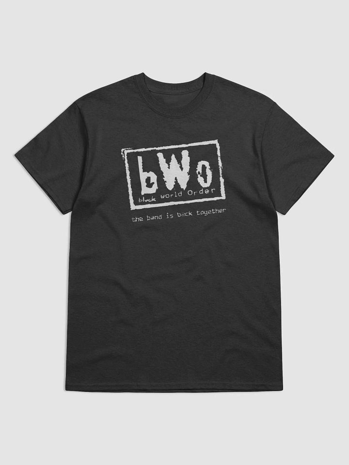 Token Blvck bWo product image (1)